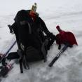 Ski mountaineering Accessories