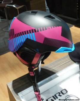 Giro Womans Helmets