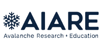 AIARE logo