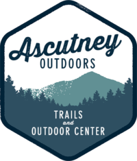 Ascutney logo
