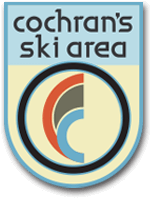 Cochrans logo
