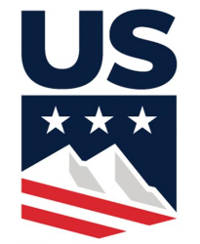 USSA logo