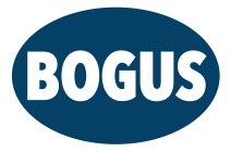 Bogus Basin logo