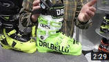 Dalbello boots