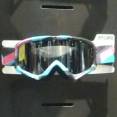 Ski Goggles