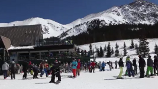 Video Tour of A-Basin CO Ski Resort