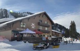 Alta Mountain top2