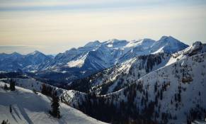 Alta Mountain top1