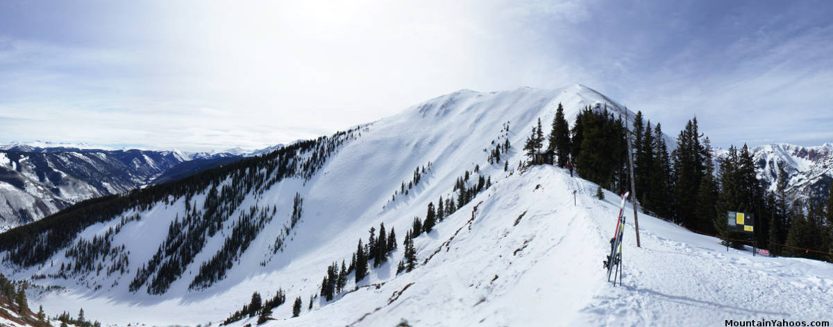 Highland Bowl