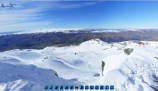 Cardrona New Zealand thumb