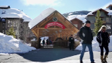Video of Copper Mountain Ski Resort
