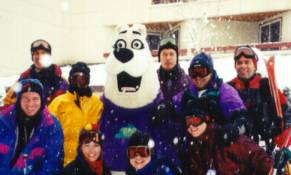 Crested Butte 2