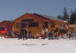 Crested Butte 3