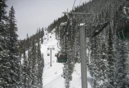Gondola