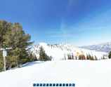 Virtual Tour of Lightning Ridge at Powder Mountain