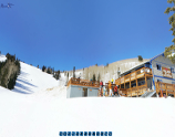 Virtual Tour of Sundown Lodge at Powder Mountain