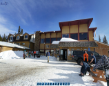 Virtual Tour of Timberline Lodge at Powder Mountain