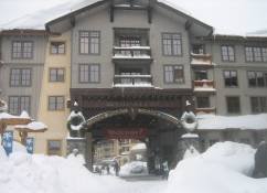 Village