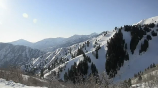 Video Tour of Sundance UT Ski Resort