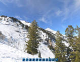 Virtual Tour of Sundance