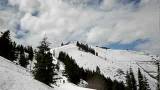 Thumb image of link to video of The Canyons Ski Resort in Utah