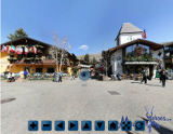 thumb image link to virtual tour of Vail Village