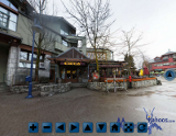 Virtual Tour of Whistler Village
