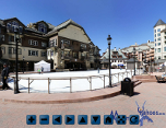 Beaver Creek Village