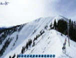 Aspen Highlands Highland Bowl