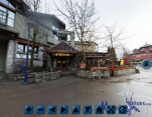 Whistler Village