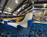 thumb image link to virtual tour of Woodward at Copper
