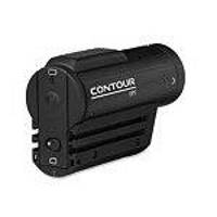 Contour video camera