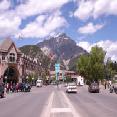 Banff