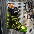 Ski Boots