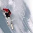 Squaw Valley