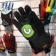 SKi Gloves