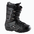 Snowboard Boots