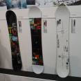 Snowboards