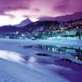 St. Moritz