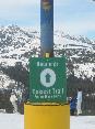 beginneer ski resorts