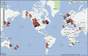ski map thumbnail image